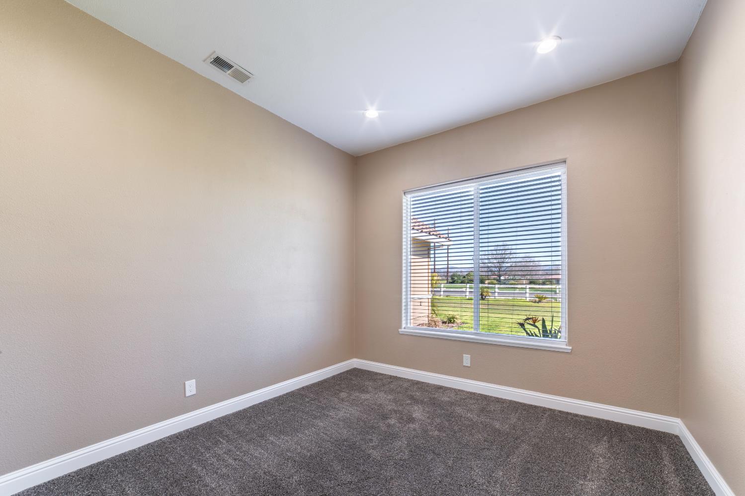 2906 Ranchito Drive La Grange, CA 95329 - Photo 18 of 46