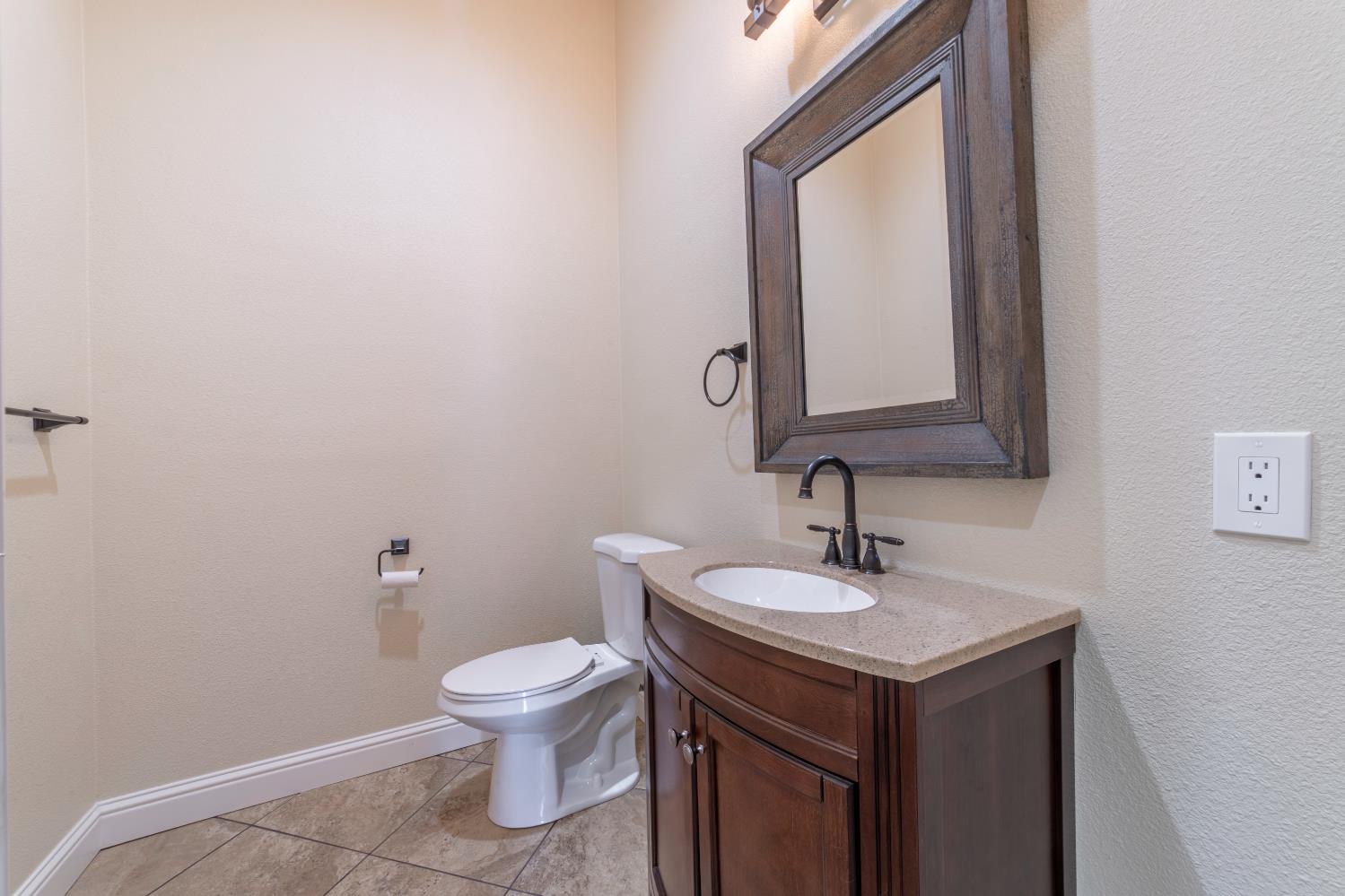 2906 Ranchito Drive La Grange, CA 95329 - Photo 19 of 46