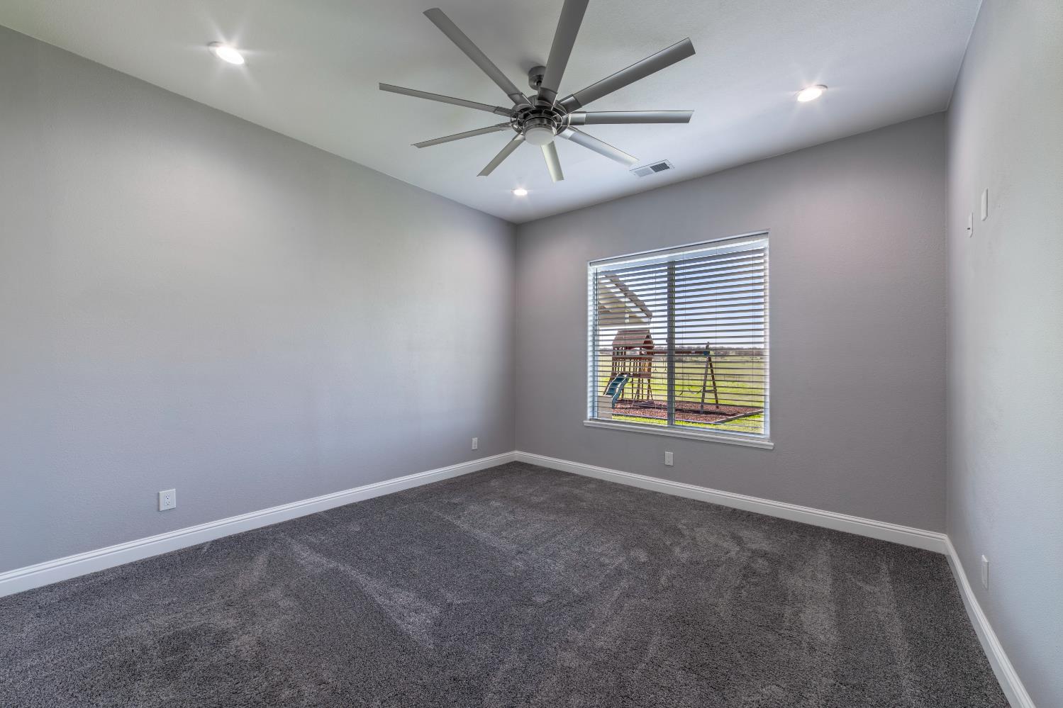 2906 Ranchito Drive La Grange, CA 95329 - Photo 20 of 46