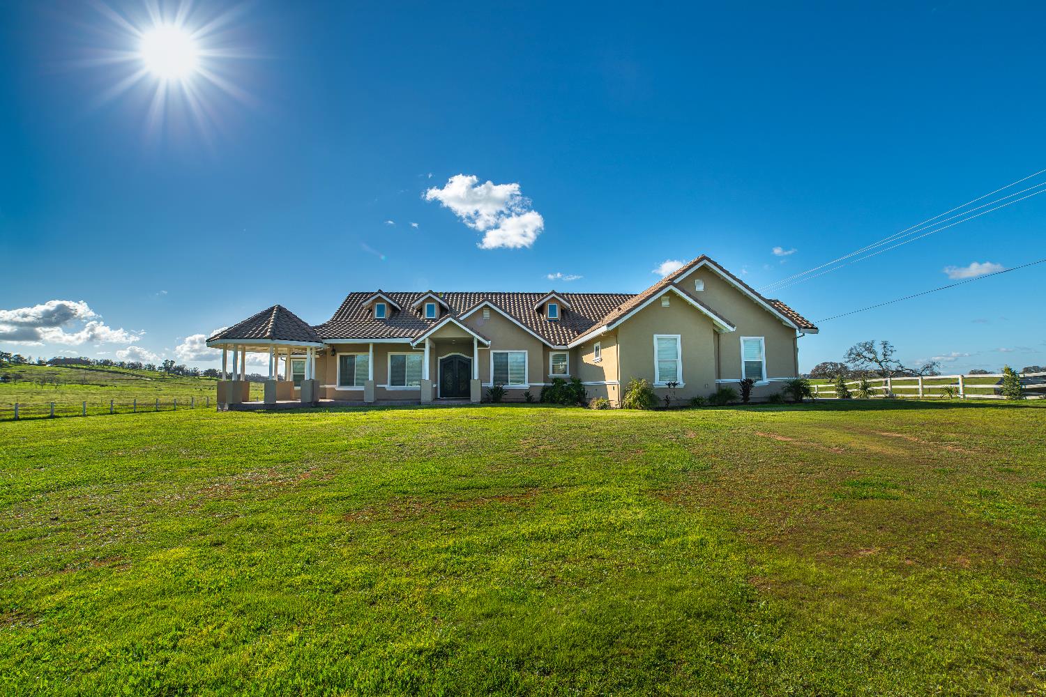 2906 Ranchito Drive La Grange, CA 95329 - Photo 2 of 46