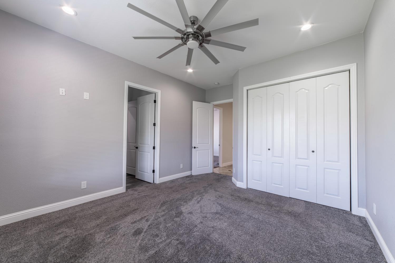 2906 Ranchito Drive La Grange, CA 95329 - Photo 21 of 46