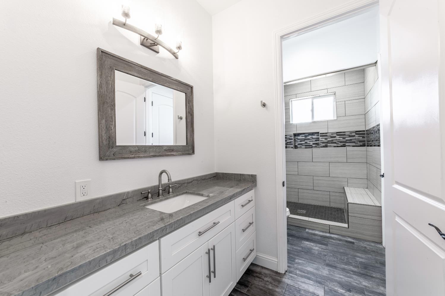 2906 Ranchito Drive La Grange, CA 95329 - Photo 22 of 46