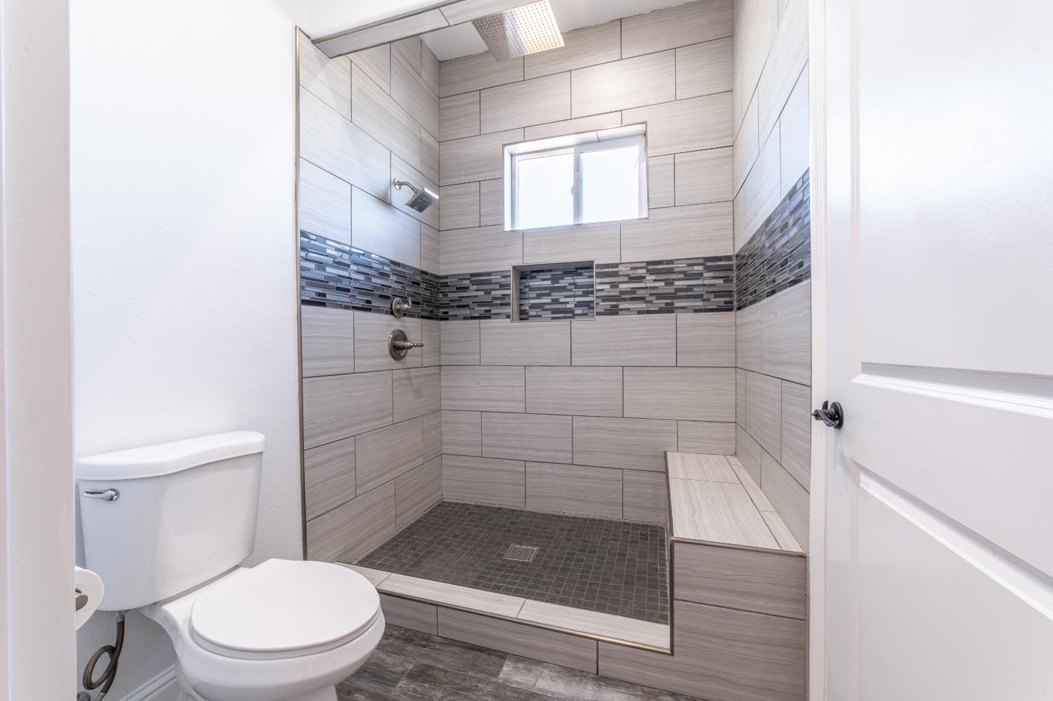 2906 Ranchito Drive La Grange, CA 95329 - Photo 23 of 46