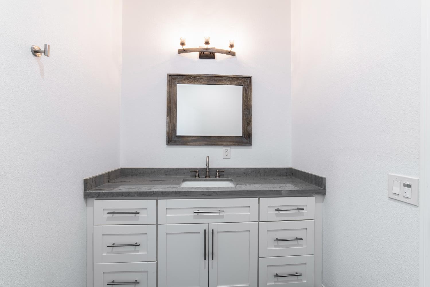 2906 Ranchito Drive La Grange, CA 95329 - Photo 24 of 46