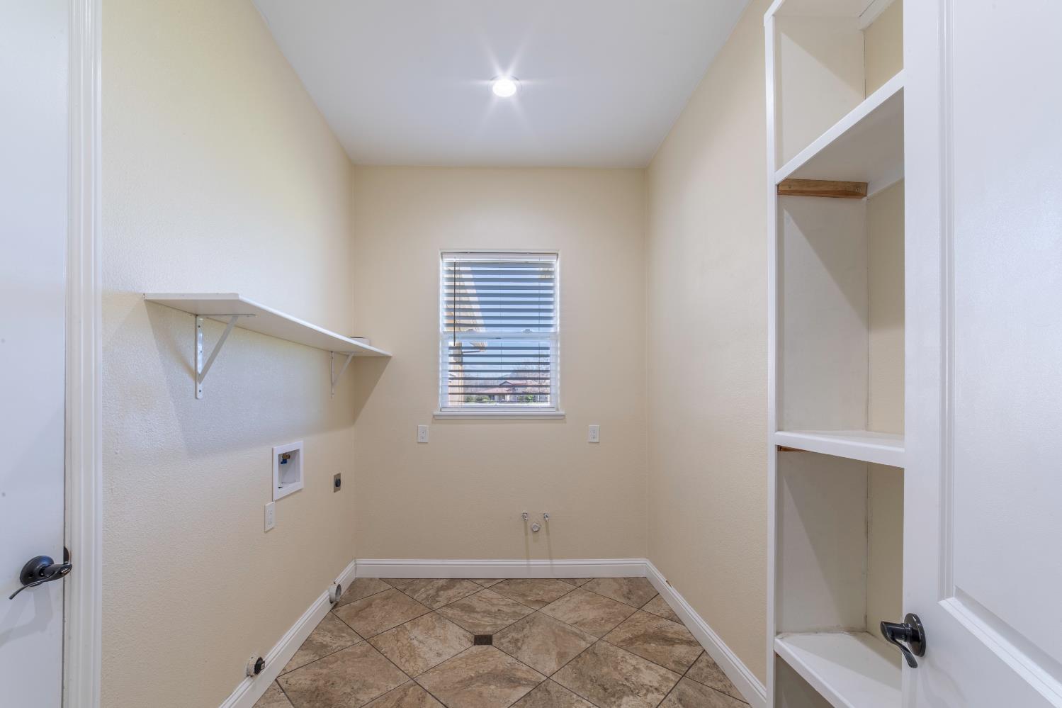 2906 Ranchito Drive La Grange, CA 95329 - Photo 25 of 46