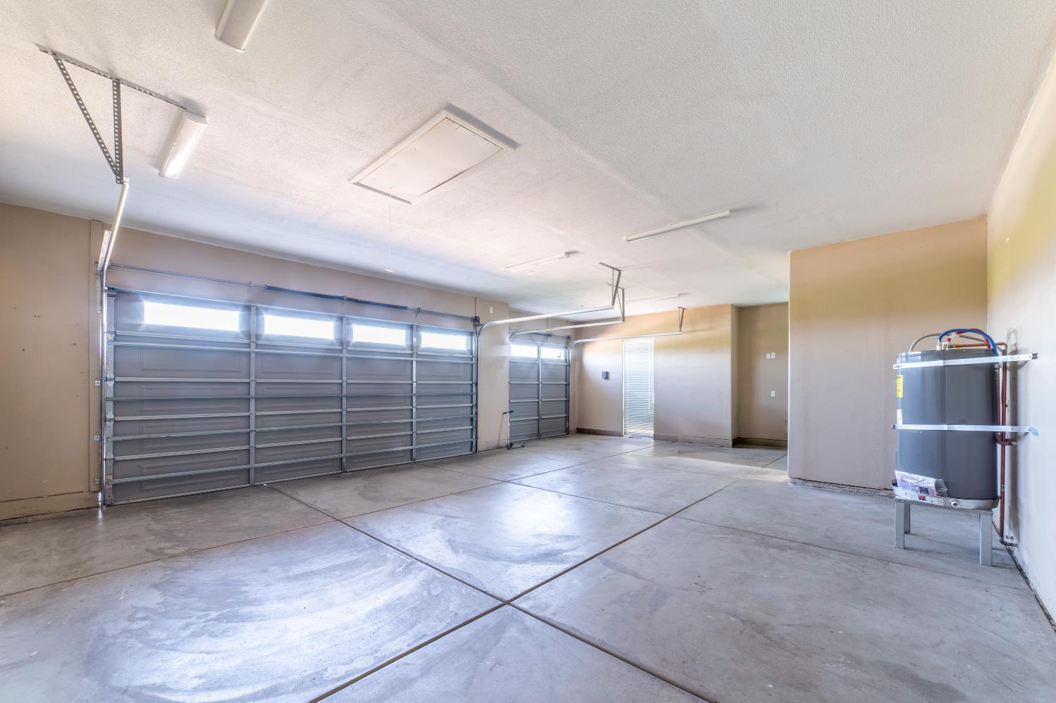 2906 Ranchito Drive La Grange, CA 95329 - Photo 26 of 46