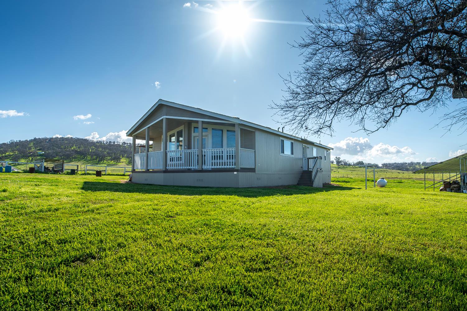 2906 Ranchito Drive La Grange, CA 95329 - Photo 27 of 46