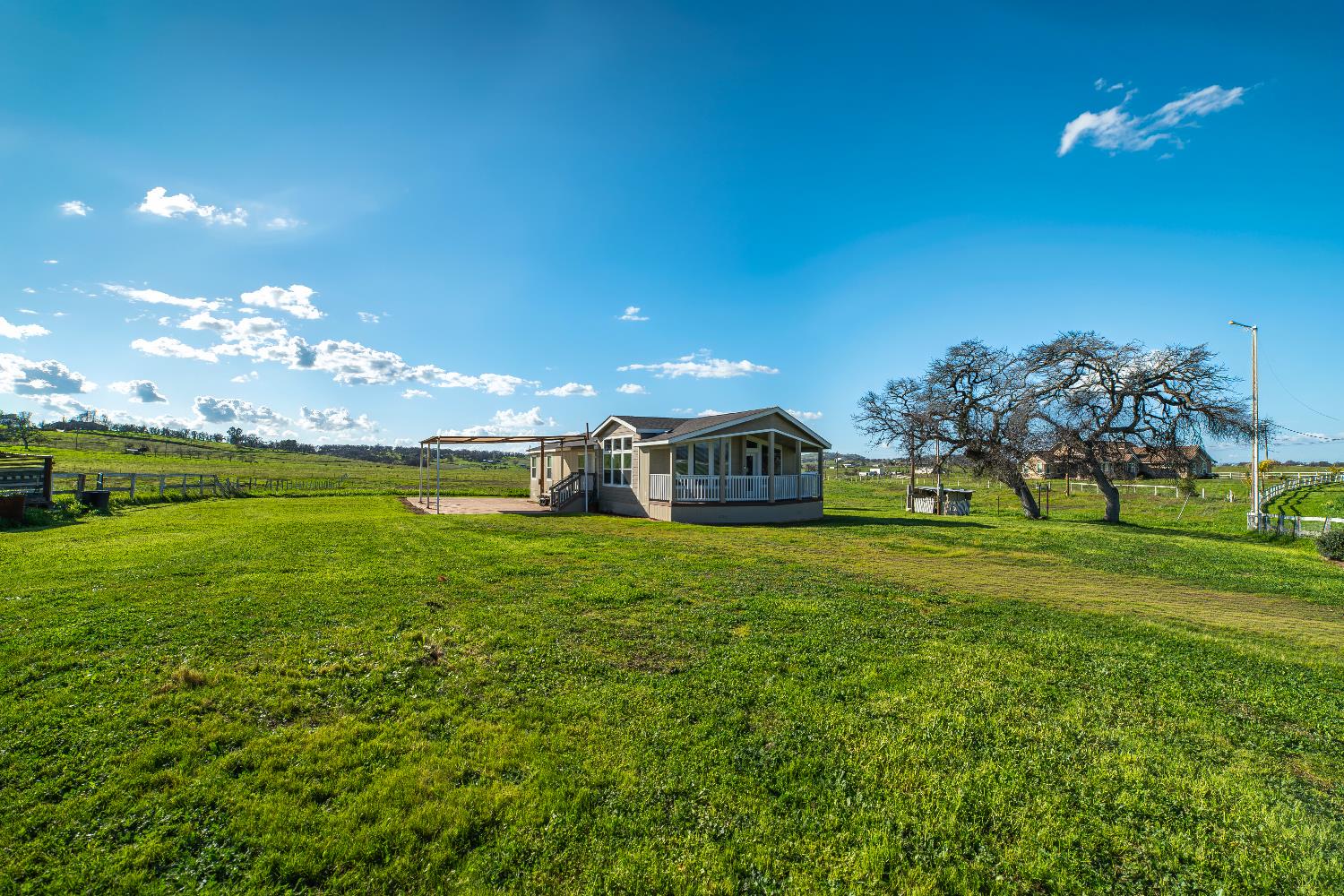 2906 Ranchito Drive La Grange, CA 95329 - Photo 28 of 46