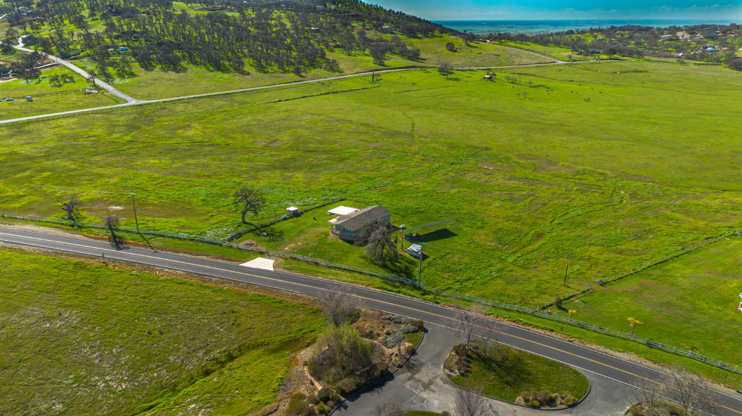 2906 Ranchito Drive La Grange, CA 95329 - Photo 29 of 46