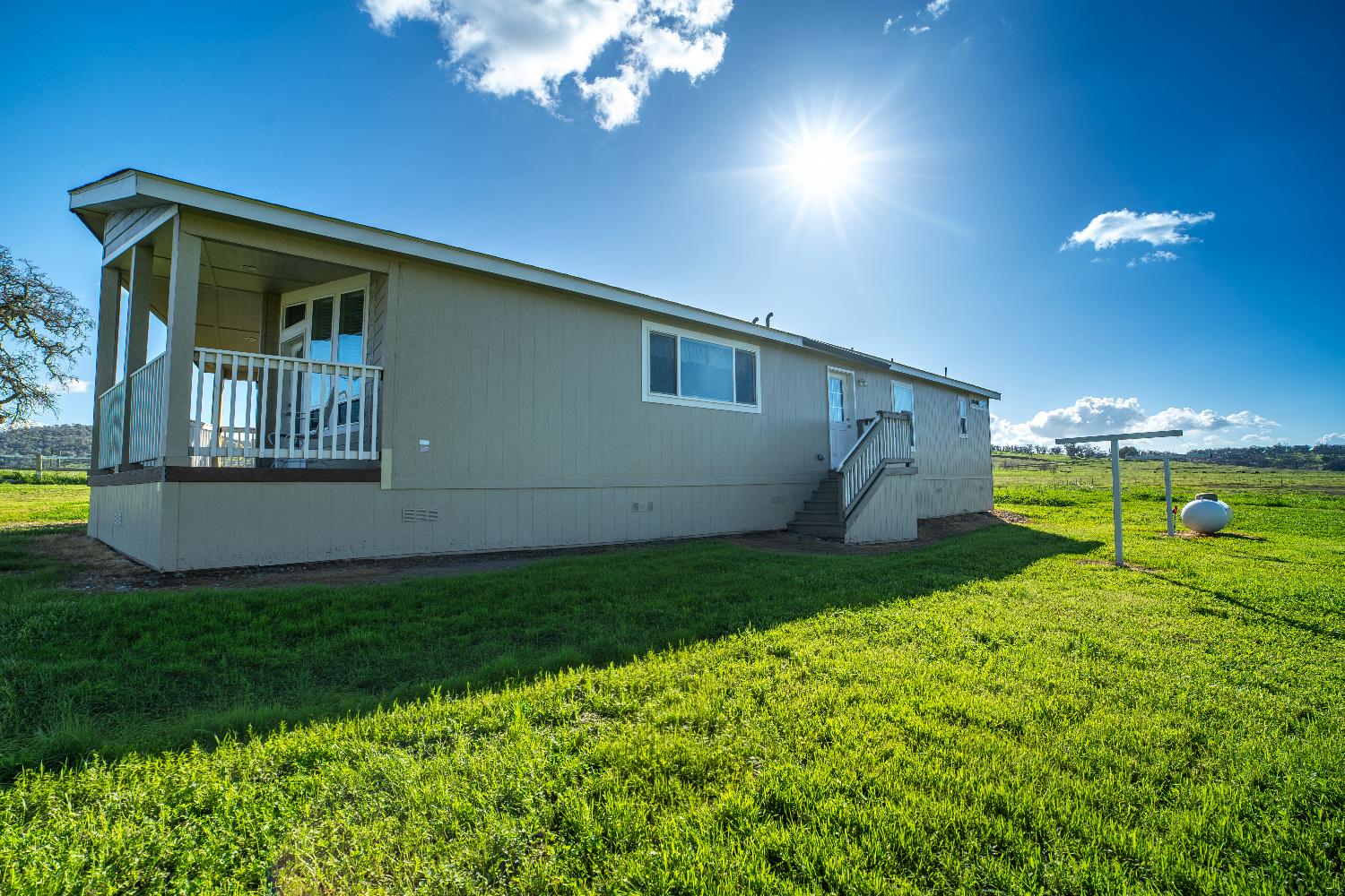 2906 Ranchito Drive La Grange, CA 95329 - Photo 30 of 46