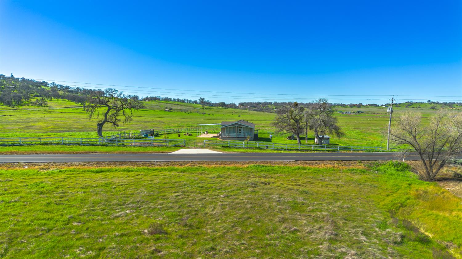 2906 Ranchito Drive La Grange, CA 95329 - Photo 31 of 46