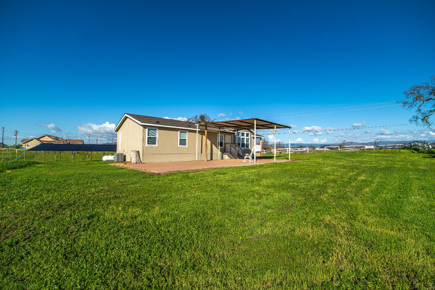 2906 Ranchito Drive La Grange, CA 95329 - Photo 32 of 46