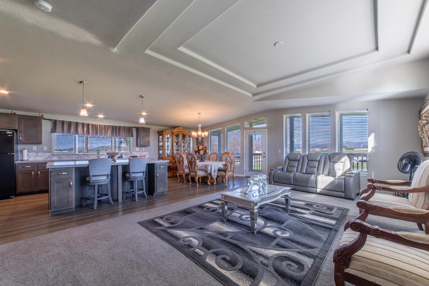 2906 Ranchito Drive La Grange, CA 95329 - Photo 34 of 46