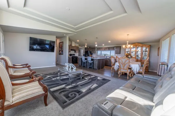 $1,299,999 | 2906 Ranchito Drive, La Grange, CA 95329