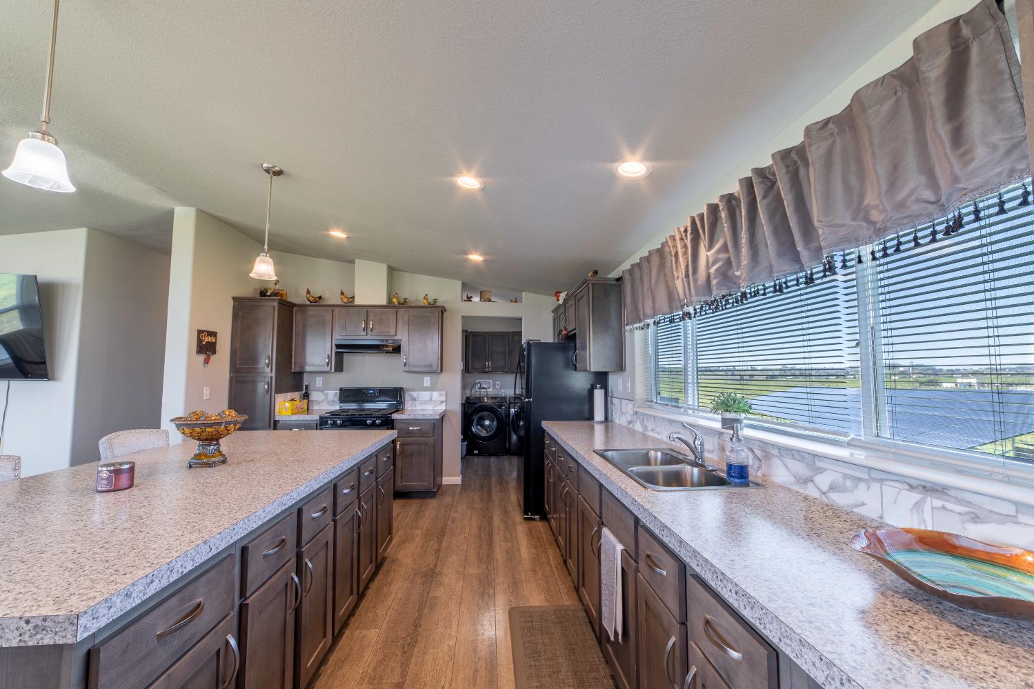 2906 Ranchito Drive La Grange, CA 95329 - Photo 38 of 46