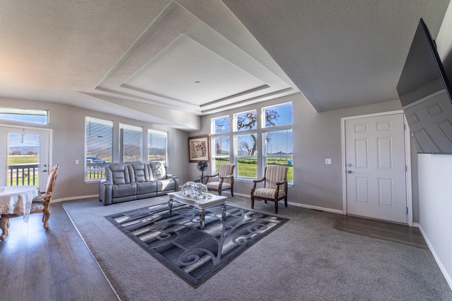 2906 Ranchito Drive La Grange, CA 95329 - Photo 39 of 46