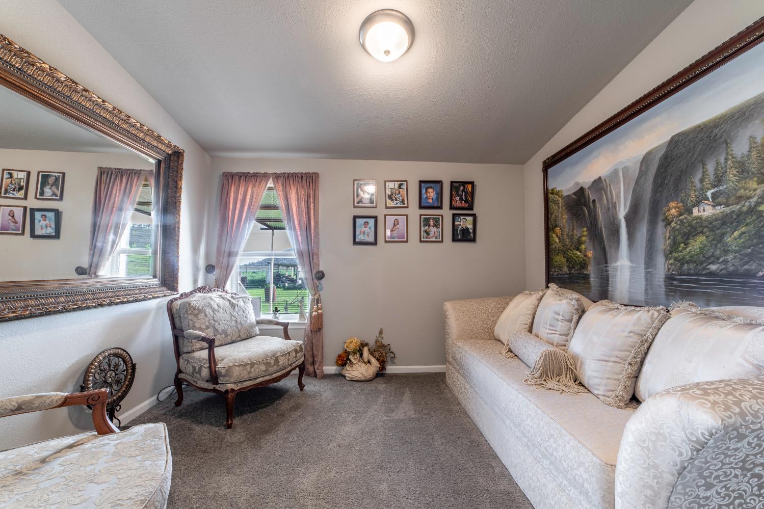 2906 Ranchito Drive La Grange, CA 95329 - Photo 40 of 46