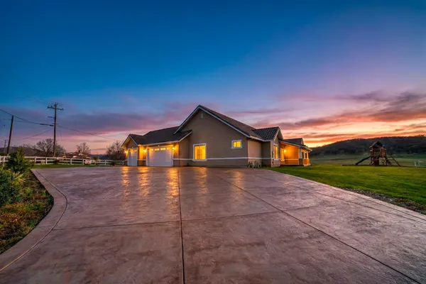 $1,299,999 | 2906 Ranchito Drive, La Grange, CA 95329