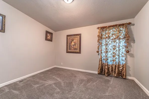 $1,299,999 | 2906 Ranchito Drive, La Grange, CA 95329