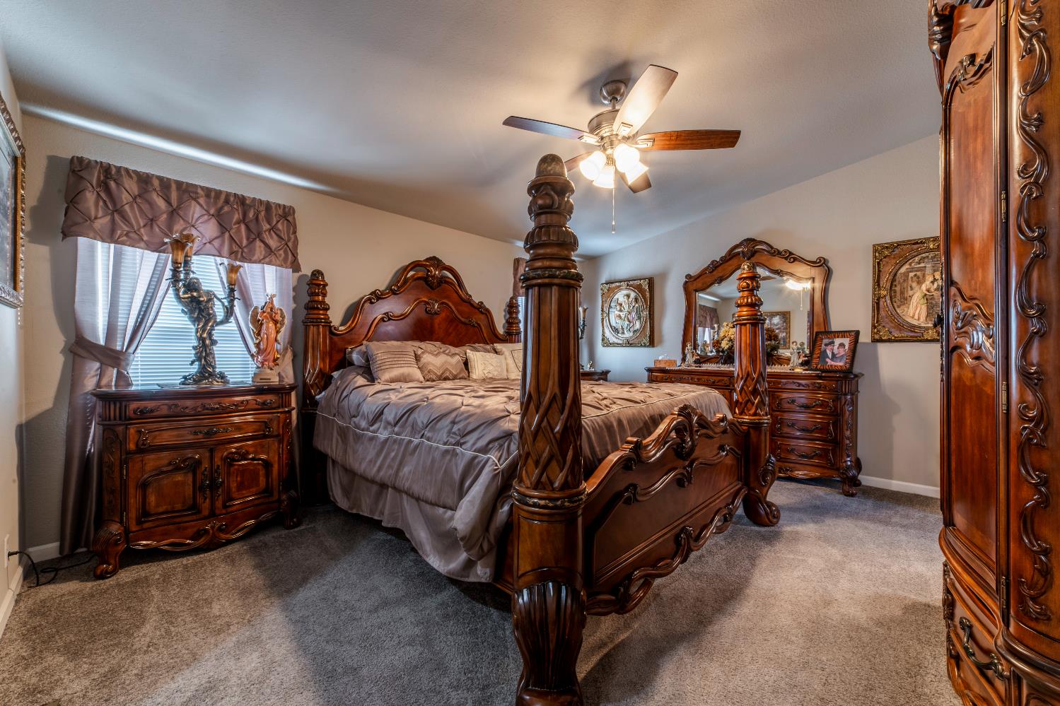 2906 Ranchito Drive La Grange, CA 95329 - Photo 42 of 46