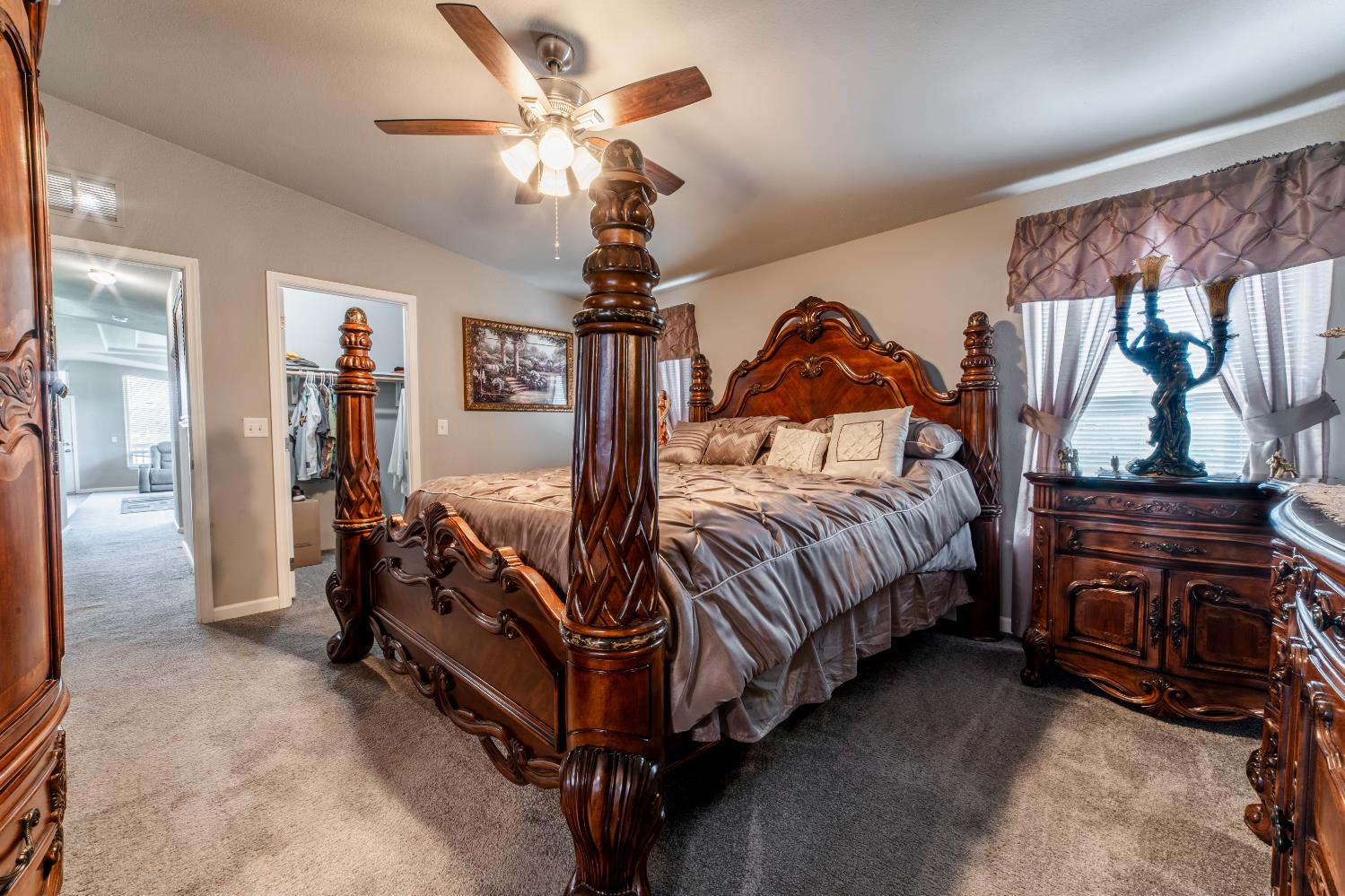 2906 Ranchito Drive La Grange, CA 95329 - Photo 43 of 46