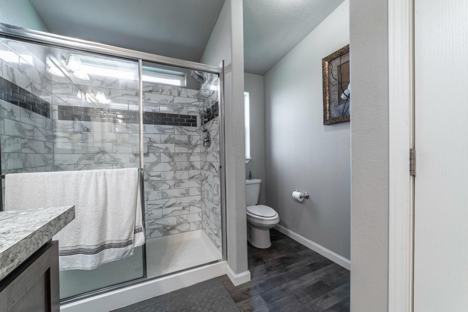 2906 Ranchito Drive La Grange, CA 95329 - Photo 44 of 46