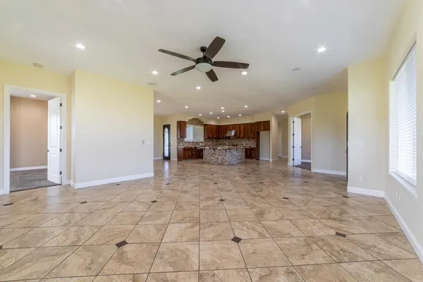 $1,299,999 | 2906 Ranchito Drive, La Grange, CA 95329