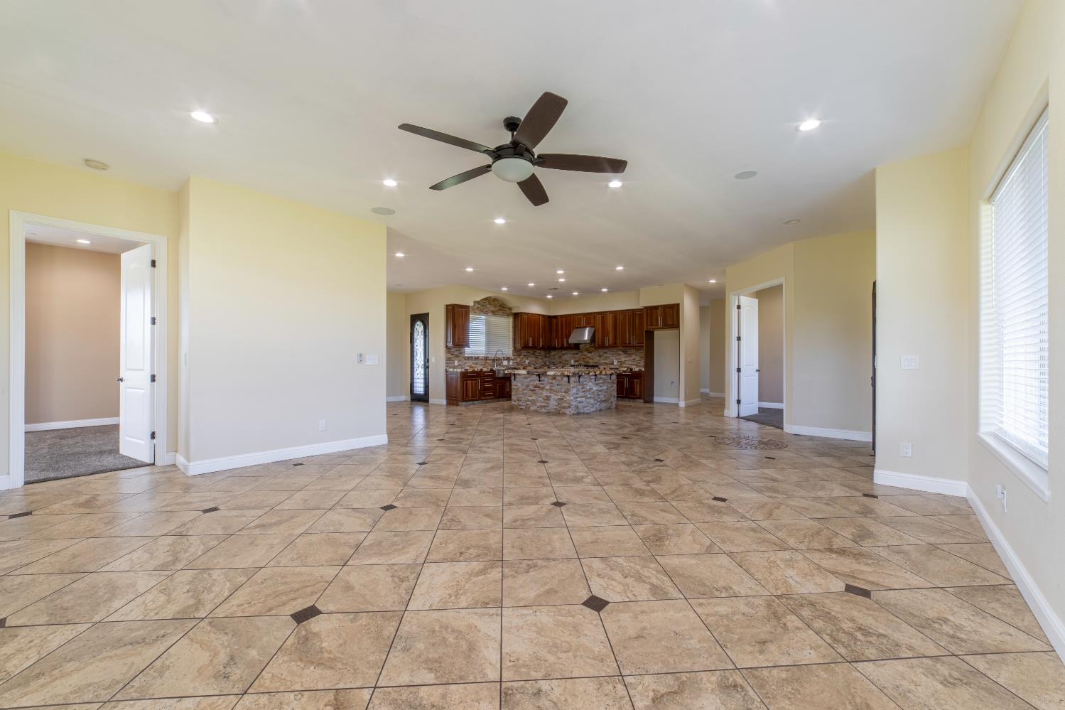 2906 Ranchito Drive La Grange, CA 95329 - Photo 8 of 46