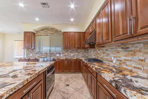 $1,299,999 | 2906 Ranchito Drive, La Grange, CA 95329