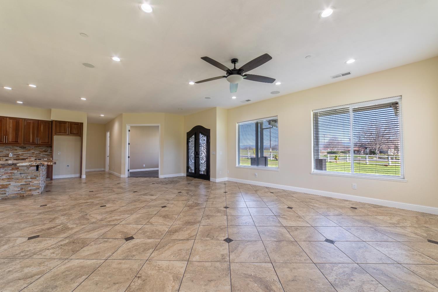 2906 Ranchito Drive La Grange, CA 95329 - Photo 10 of 46