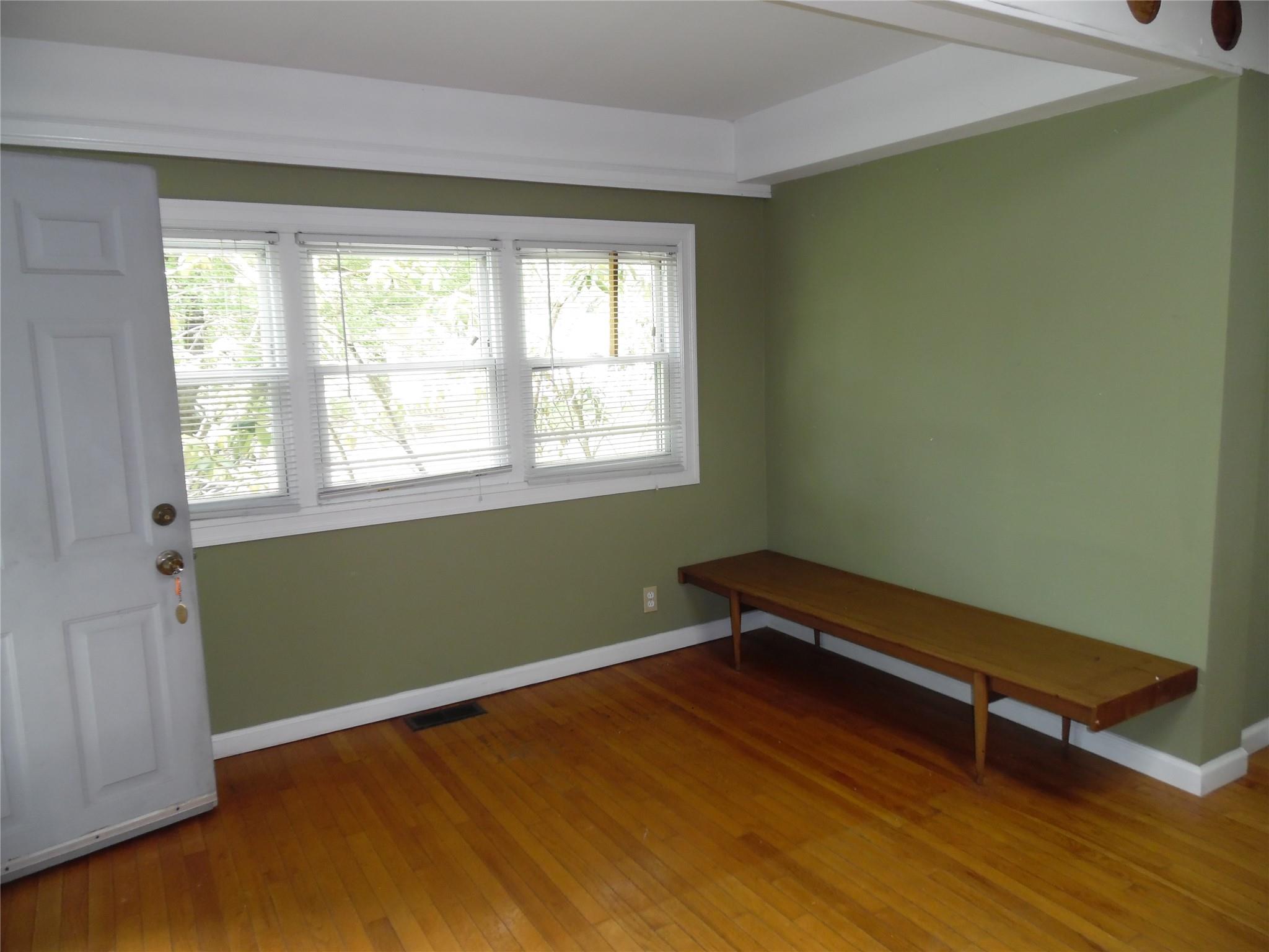 8 Crumley Van Vactor Road Ferndale, NY 12734 - Photo 13 of 24 a room with windows and wooden floor