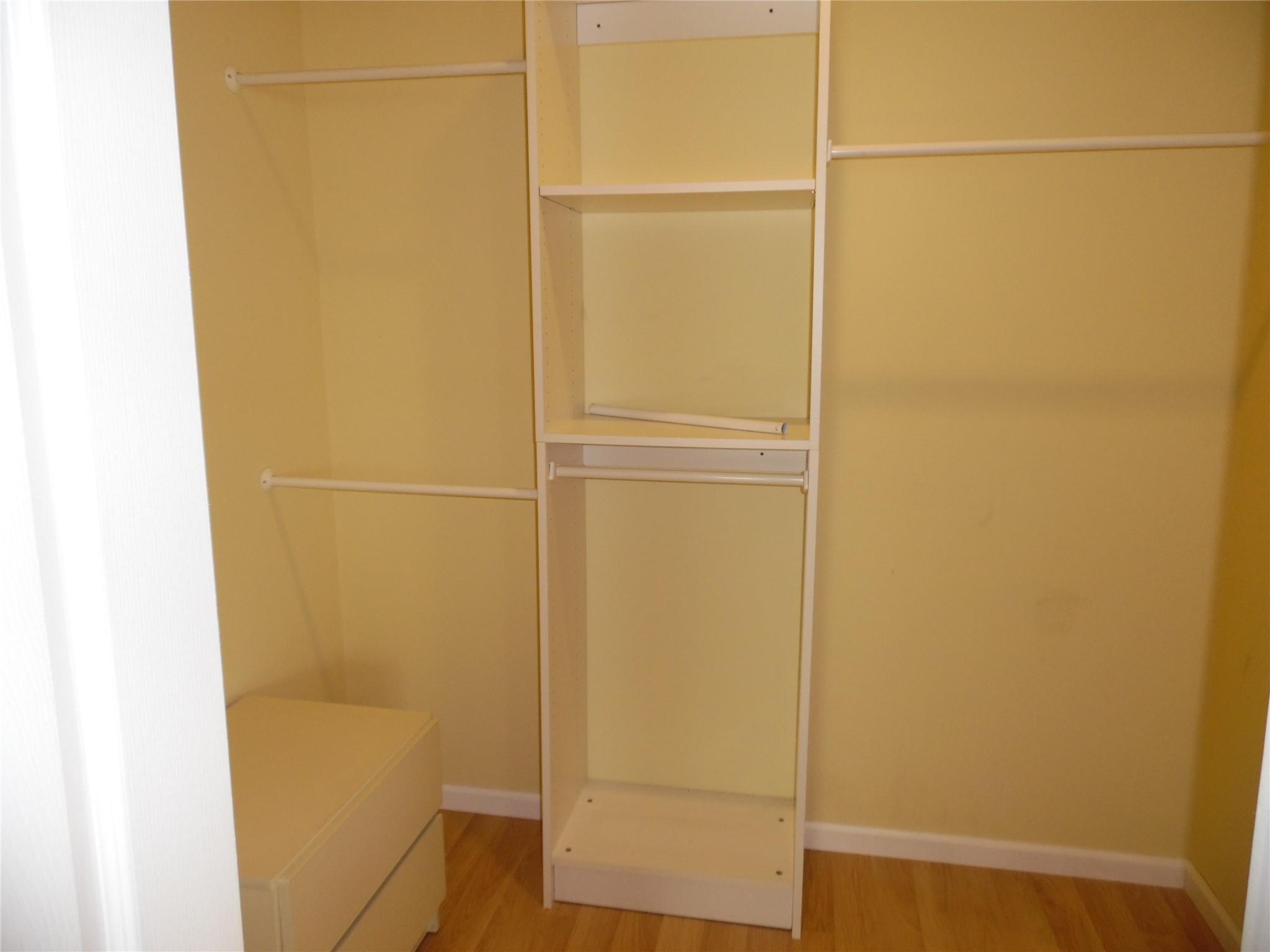 8 Crumley Van Vactor Road Ferndale, NY 12734 - Photo 17 of 24 a bathroom with a glass shower door