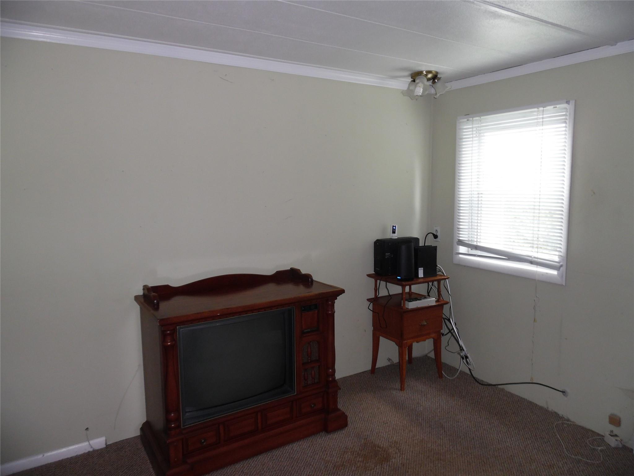 8 Crumley Van Vactor Road Ferndale, NY 12734 - Photo 20 of 24 a view of workspace with a window