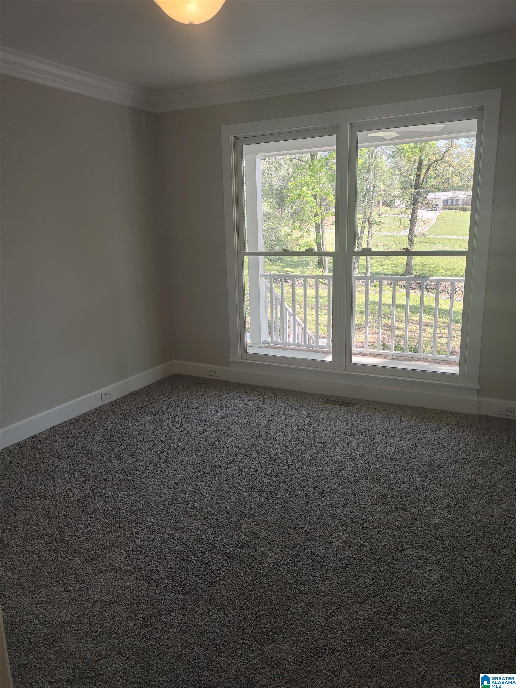 1479 Sanie Road Odenville, AL 35120 - Photo 19 of 33