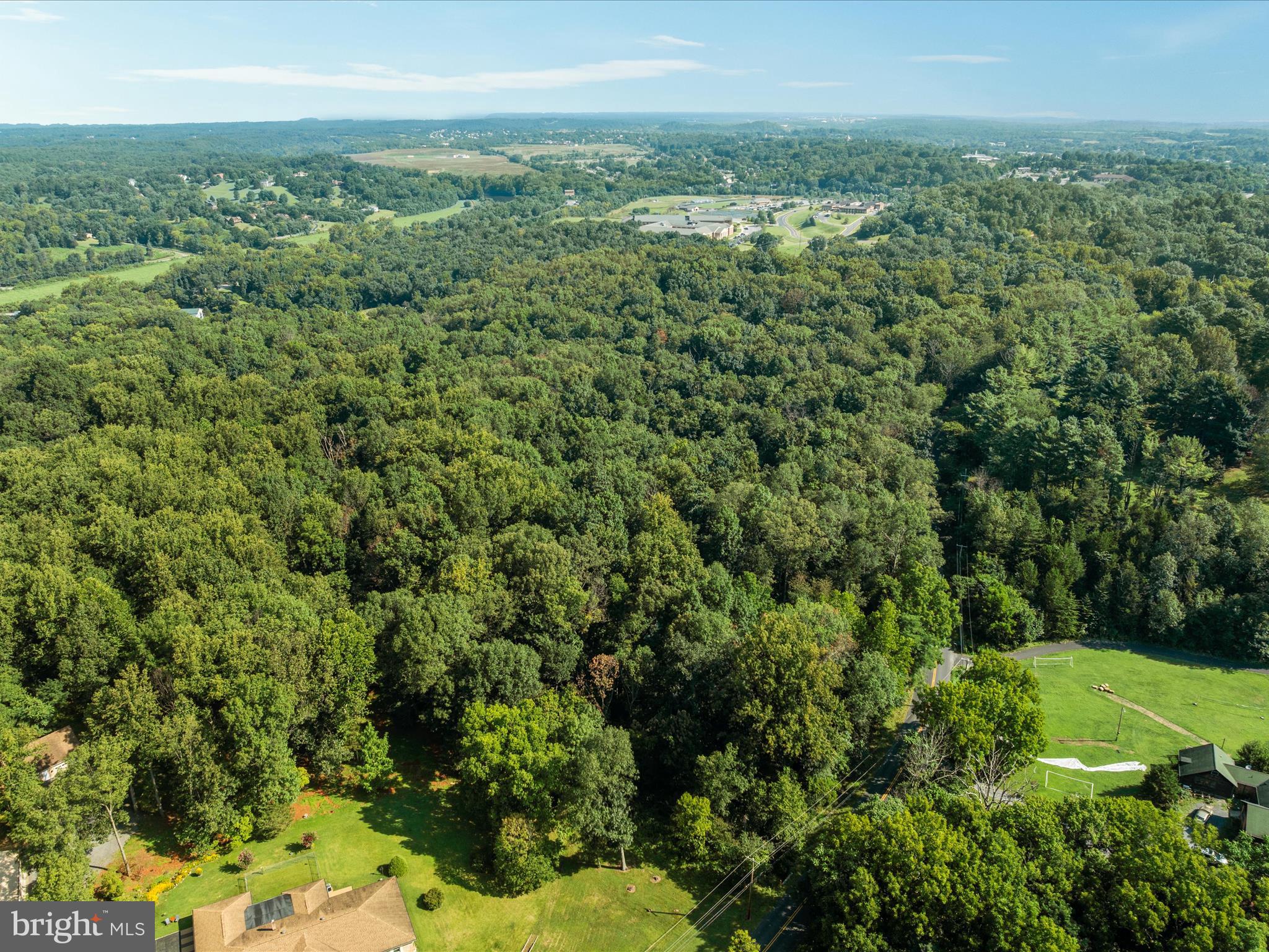 Browntown Road Front Royal, VA 22630 - Photo 3 of 16