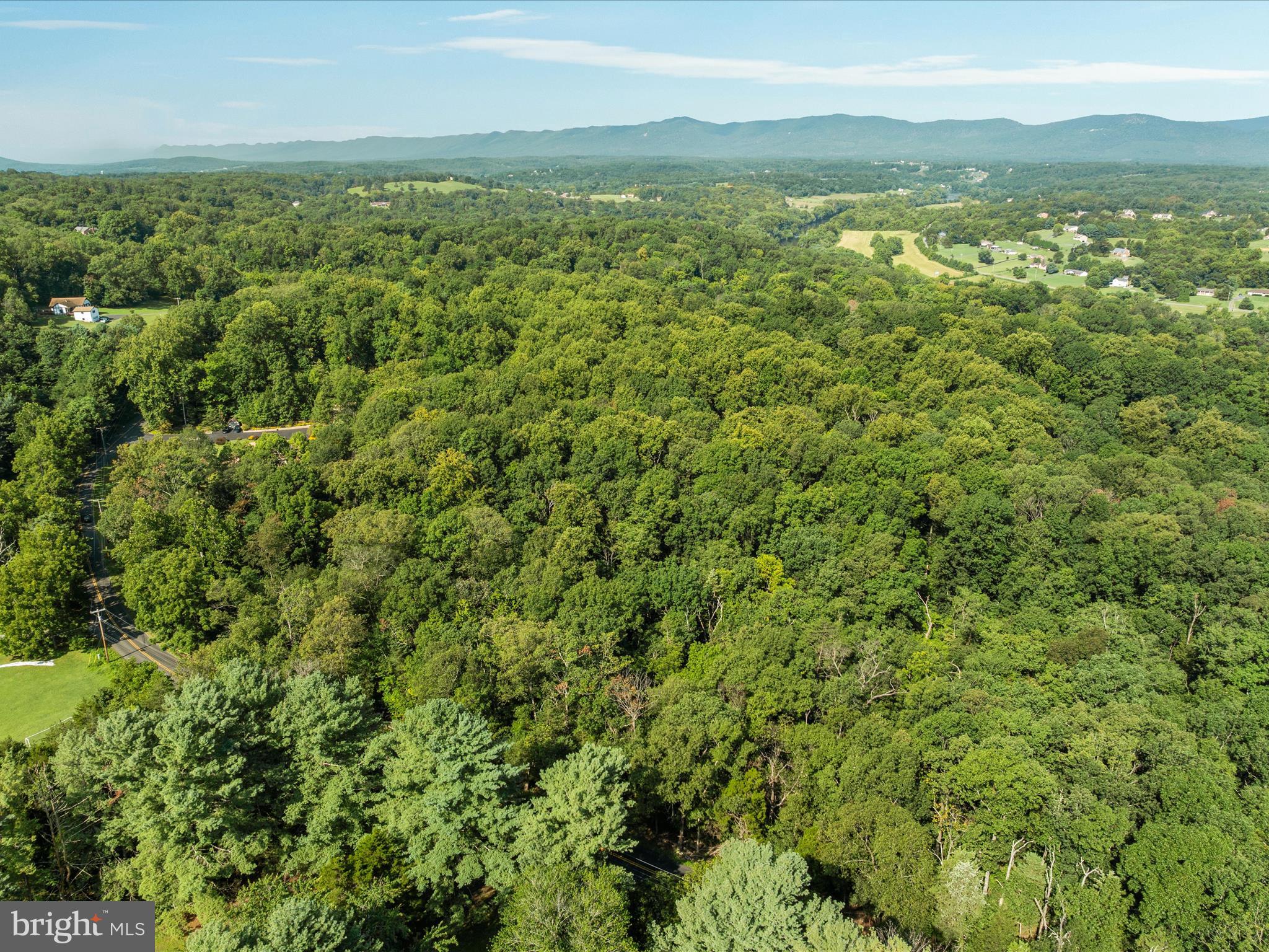 Browntown Road Front Royal, VA 22630 - Photo 7 of 16