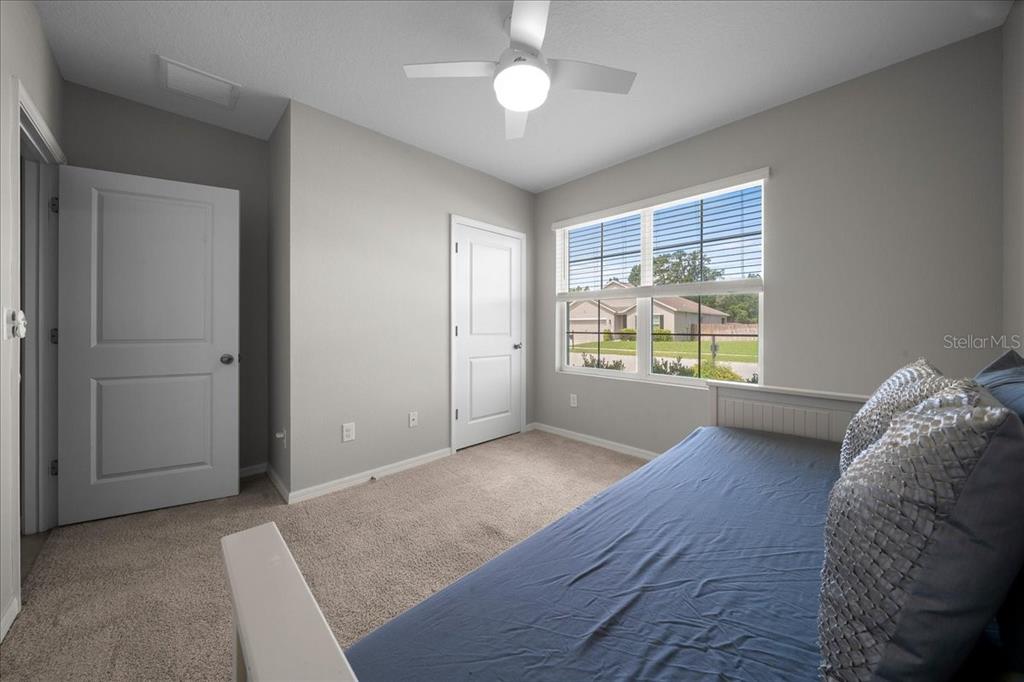 3063 Northeast 42nd Road Ocala, FL 34470 - Photo 35 of 78 Gallery Image 35