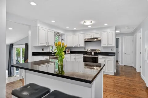 $525,000 | 31 Mountview Drive, Clinton, MA 01510