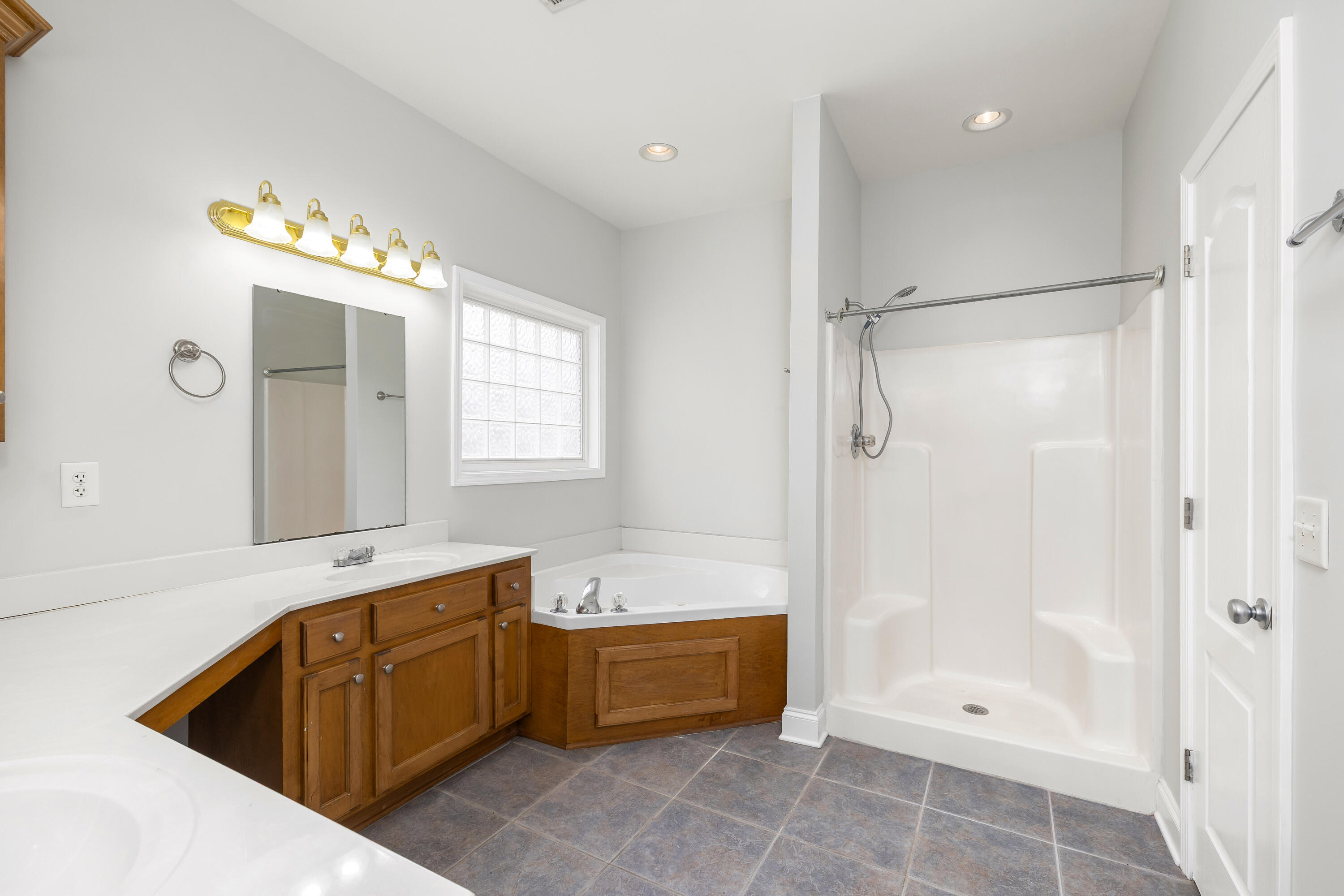 1825 Beachforest Way Sumter, SC 29153 - Photo 16 of 33