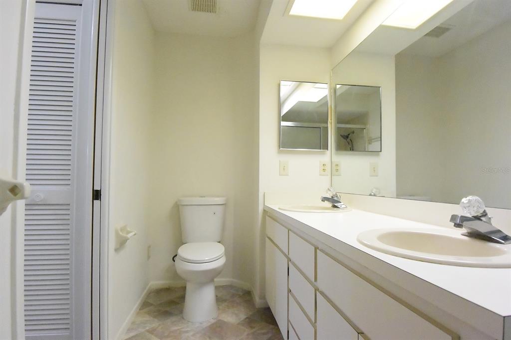 4707 Wallingford Court New Port Richey, FL 34655 - Photo 19 of 29