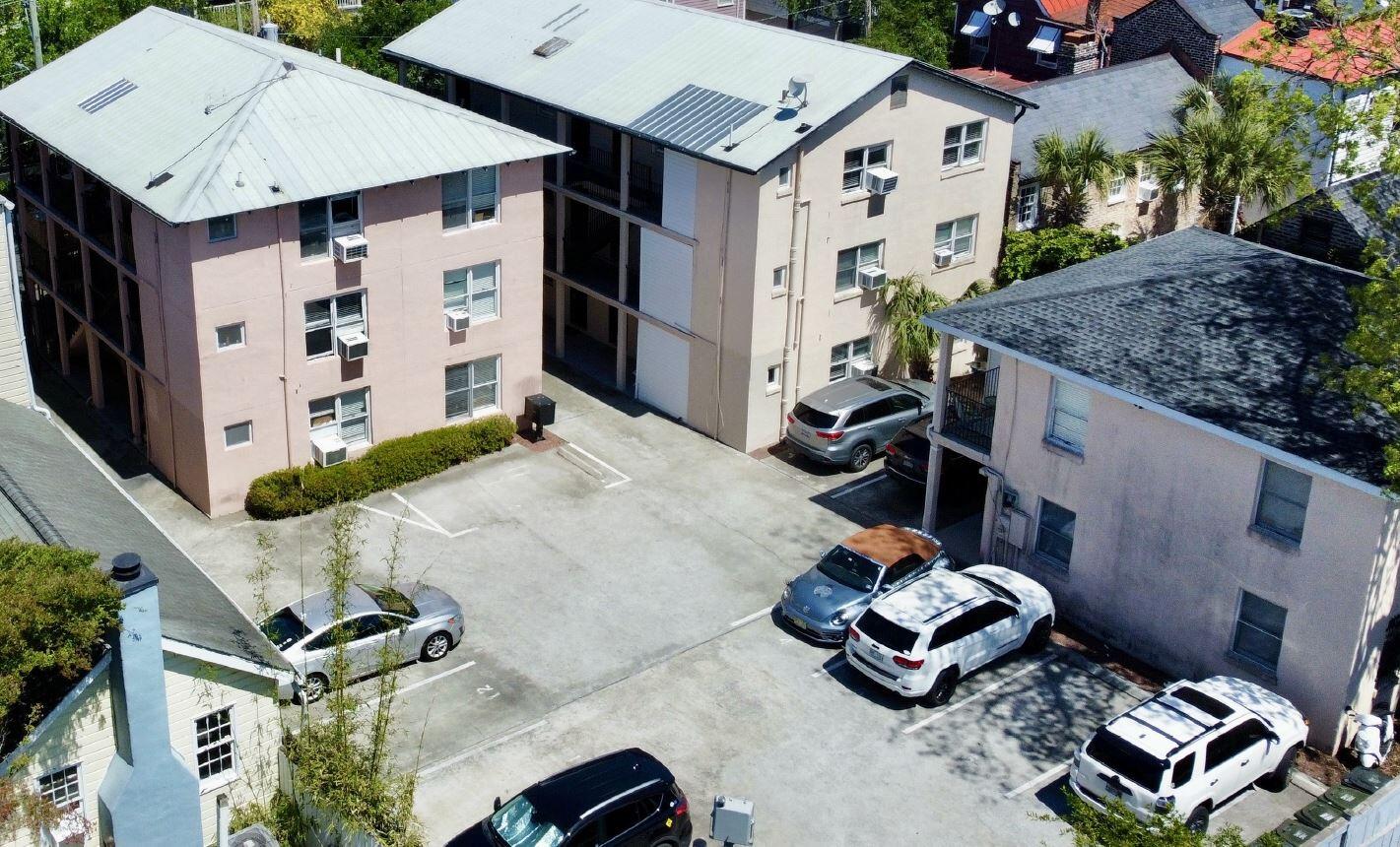 41 Mary Street, Unit 2 Charleston, SC 29403 - Photo 7 of 9