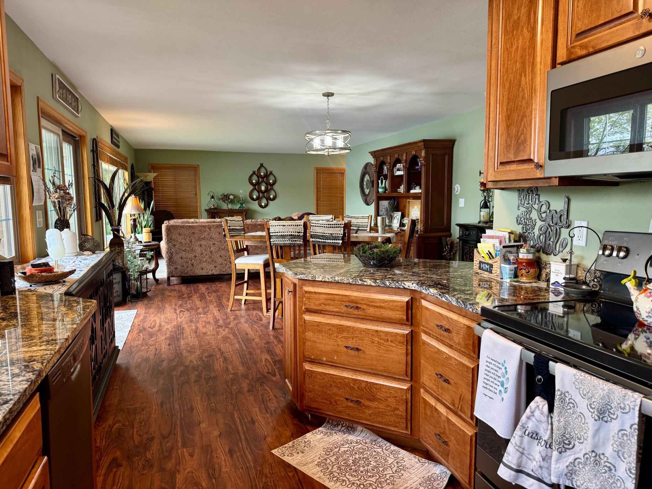 904 Riverside Avenue North Sartell, MN 56377 - Photo 21 of 71