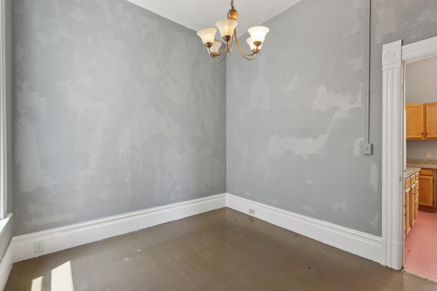1917 Myrtle Street Oakland, CA 94607 - Photo 15 of 36