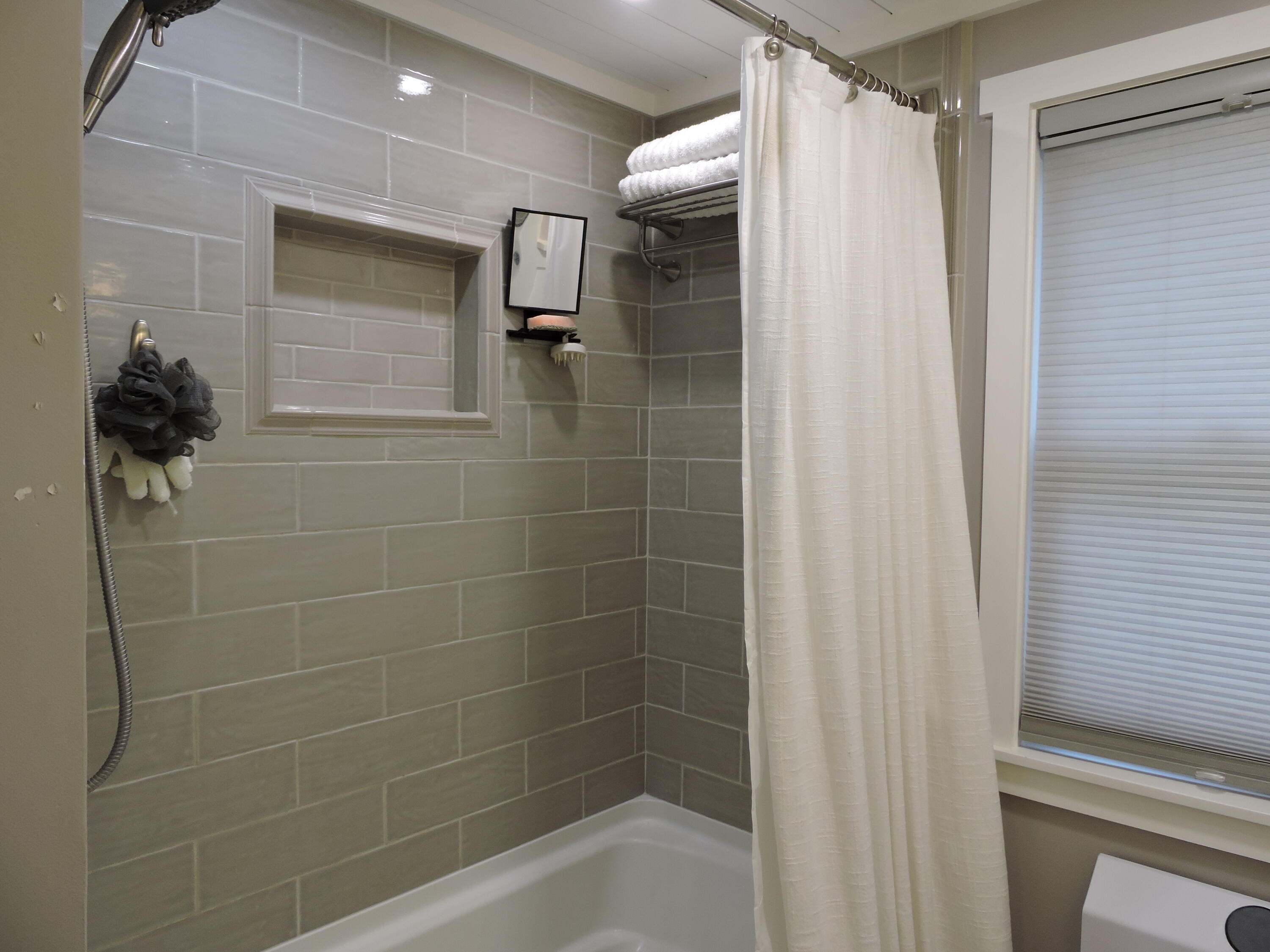 707 Saco Road Standish, ME 04084 - Photo 21 of 49 DSCN8215