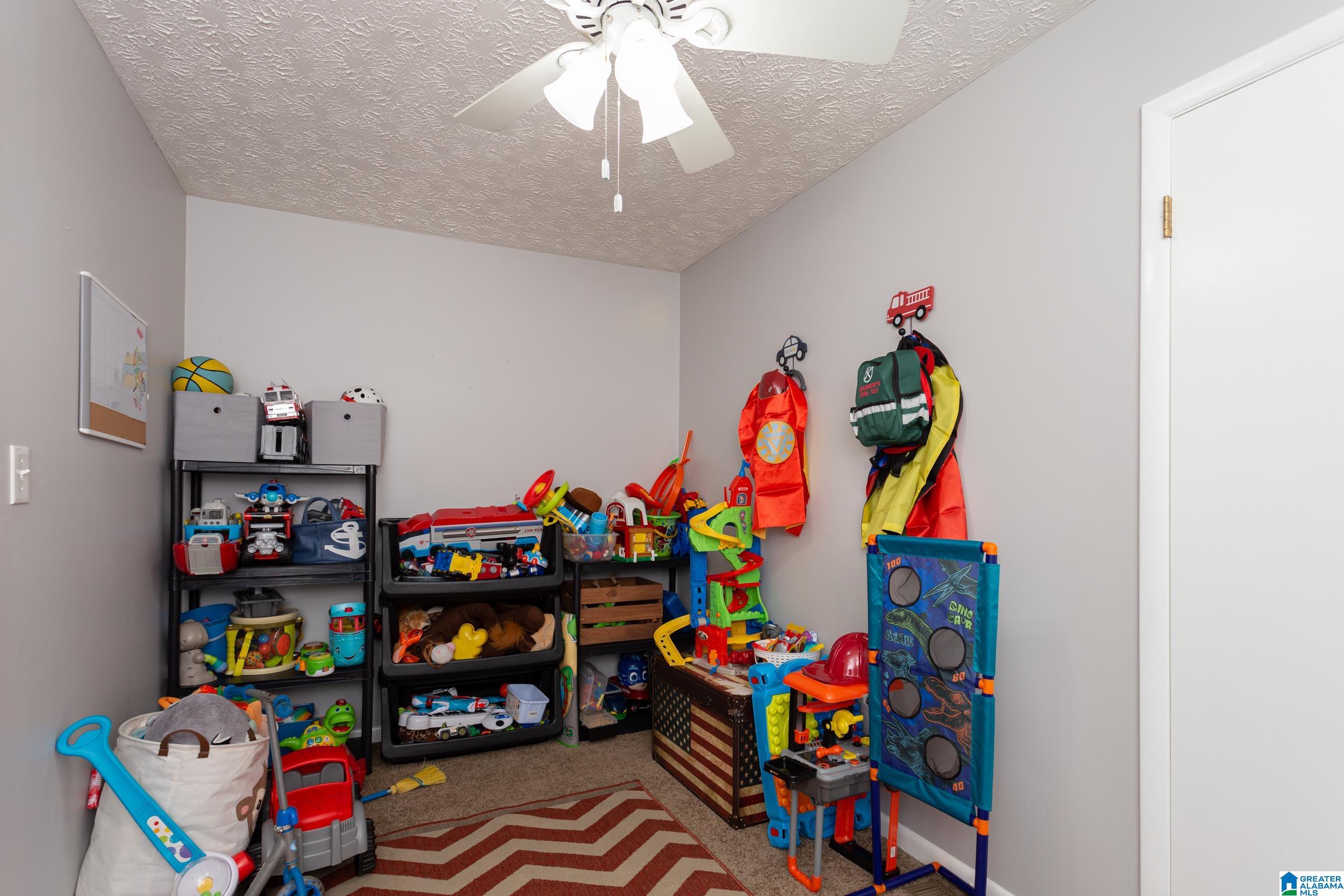 7336 McIntosh Road Oxford, AL 36203 - Photo 15 of 40