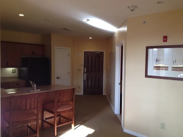 $2,700 | 200 Highway 94, Unit 269, Vernon, NJ 07462