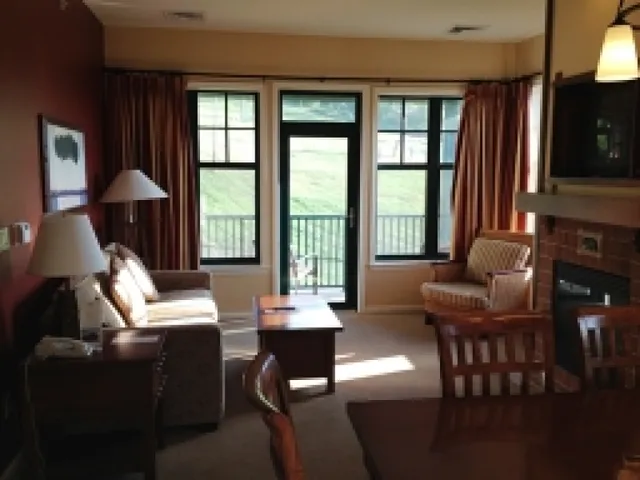 $2,700 | 200 Highway 94, Unit 269, Vernon, NJ 07462