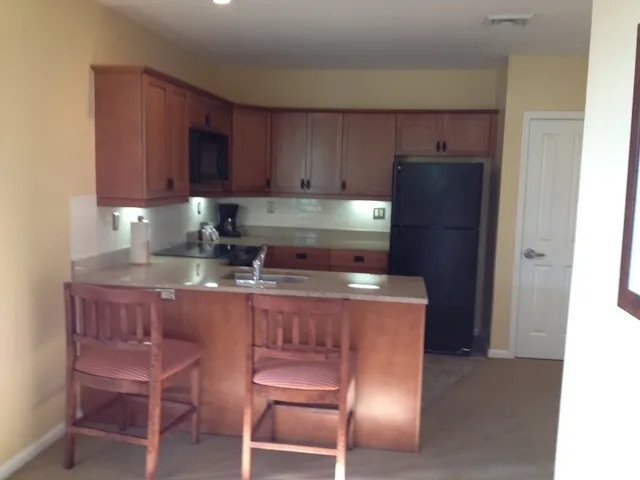 $2,700 | 200 Highway 94, Unit 269, Vernon, NJ 07462