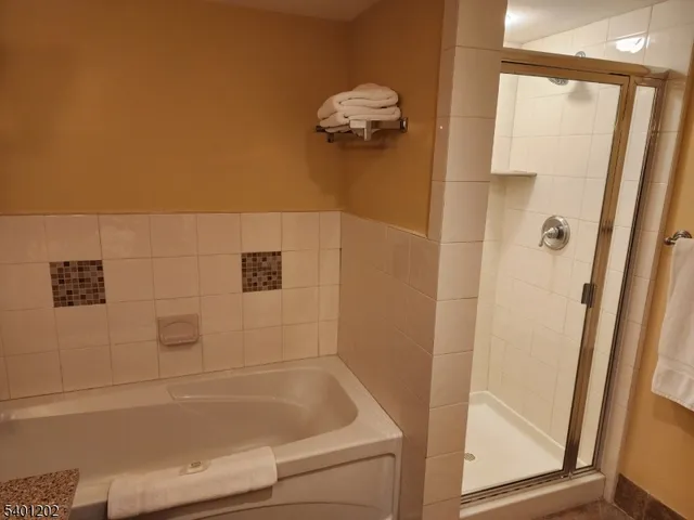 $2,700 | 200 Highway 94, Unit 269, Vernon, NJ 07462