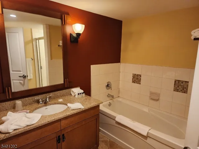 $2,700 | 200 Highway 94, Unit 269, Vernon, NJ 07462